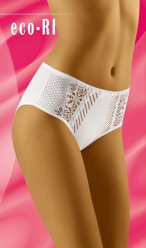Panties model 30633